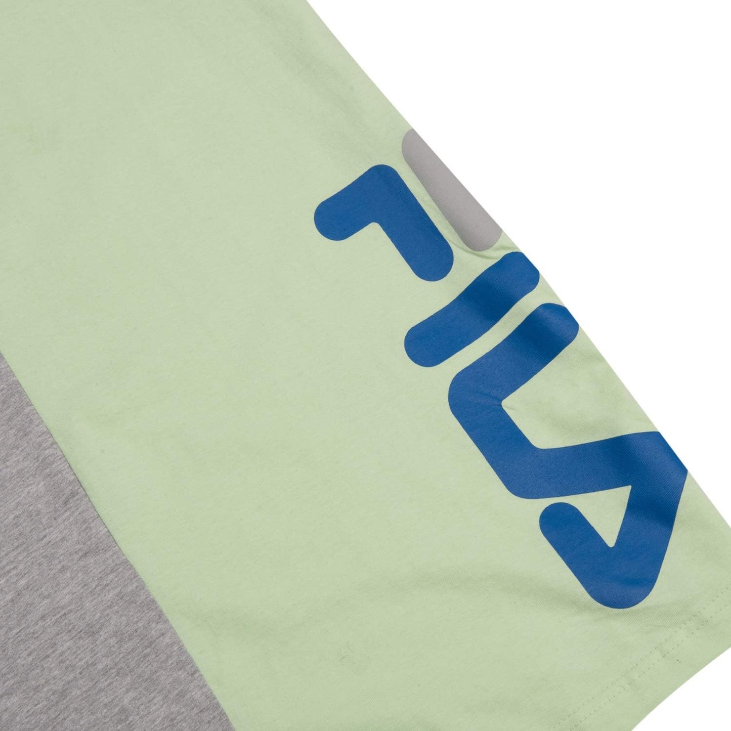 Mens Big and Tall Short Sleeve T Shirt Big & Tall Crewneck Men Shirt