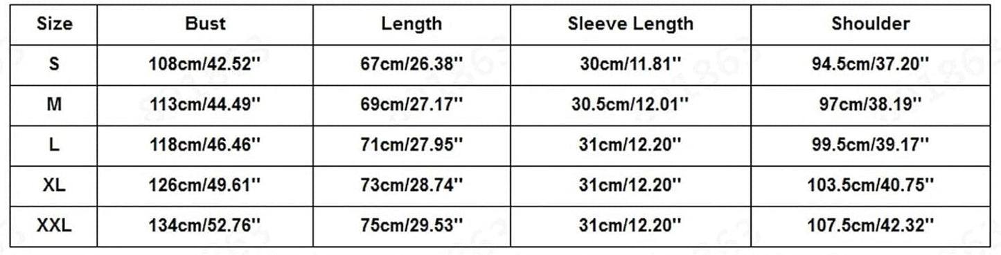 Long Sleeve Shirts for Women Trendy, Casual Cartoon Dinosaur Sweatshirt Long Sleeve Splice Cute Hoodies Teens Girls Pullover Black