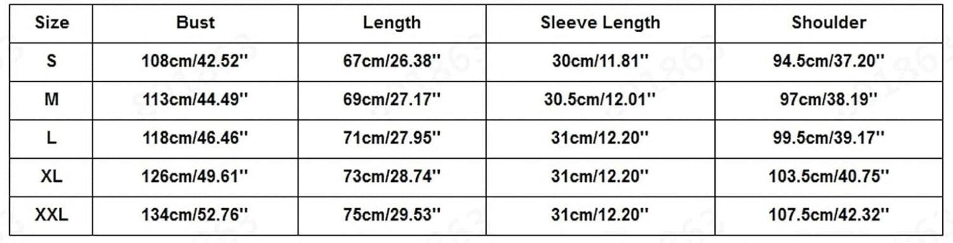 Long Sleeve Shirts for Women Trendy, Casual Cartoon Dinosaur Sweatshirt Long Sleeve Splice Cute Hoodies Teens Girls Pullover Black