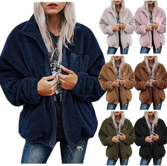 Long Sleeve Shirts for Women Trendy, Casual Cartoon Dinosaur Sweatshirt Long Sleeve Splice Cute Hoodies Teens Girls Pullover Black